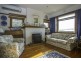 20 Neika Avenue, West Launceston TAS 7250