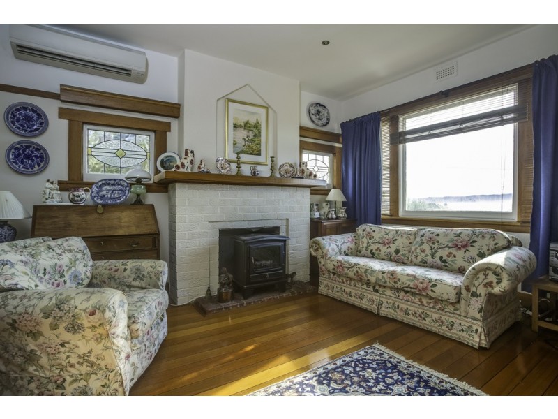 20 Neika Avenue, West Launceston TAS 7250