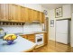 20 Neika Avenue, West Launceston TAS 7250