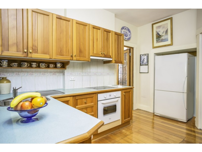 20 Neika Avenue, West Launceston TAS 7250