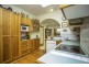 20 Neika Avenue, West Launceston TAS 7250