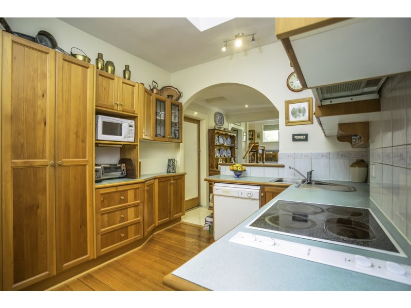 20 Neika Avenue, West Launceston TAS 7250