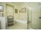 20 Neika Avenue, West Launceston TAS 7250