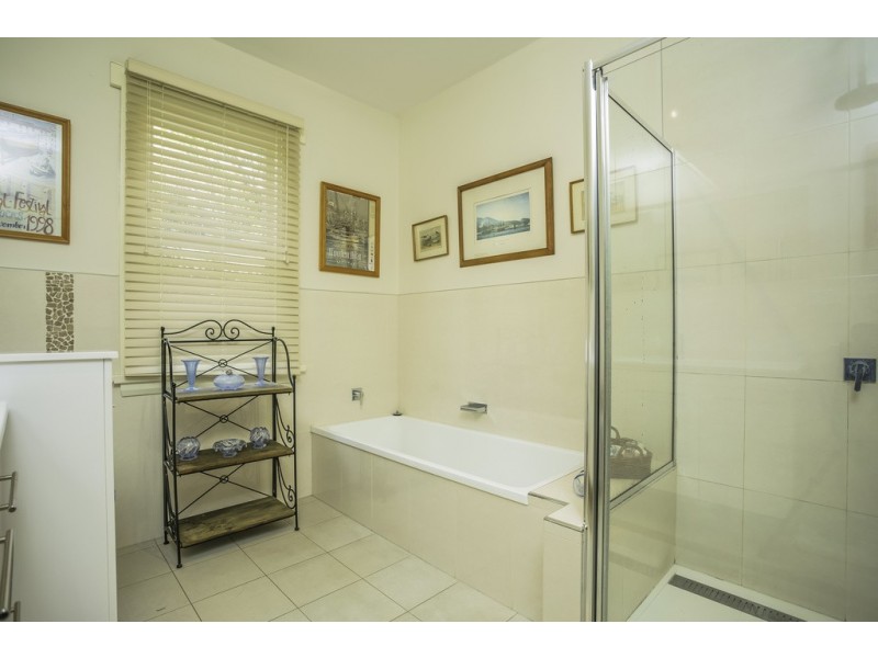 20 Neika Avenue, West Launceston TAS 7250