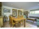 20 Neika Avenue, West Launceston TAS 7250