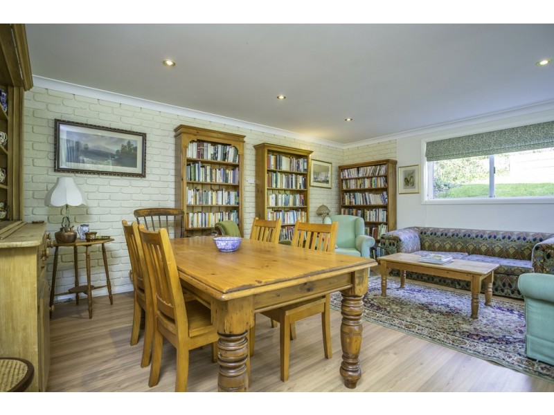 20 Neika Avenue, West Launceston TAS 7250