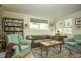 20 Neika Avenue, West Launceston TAS 7250