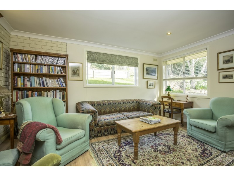 20 Neika Avenue, West Launceston TAS 7250