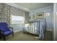 20 Neika Avenue, West Launceston TAS 7250
