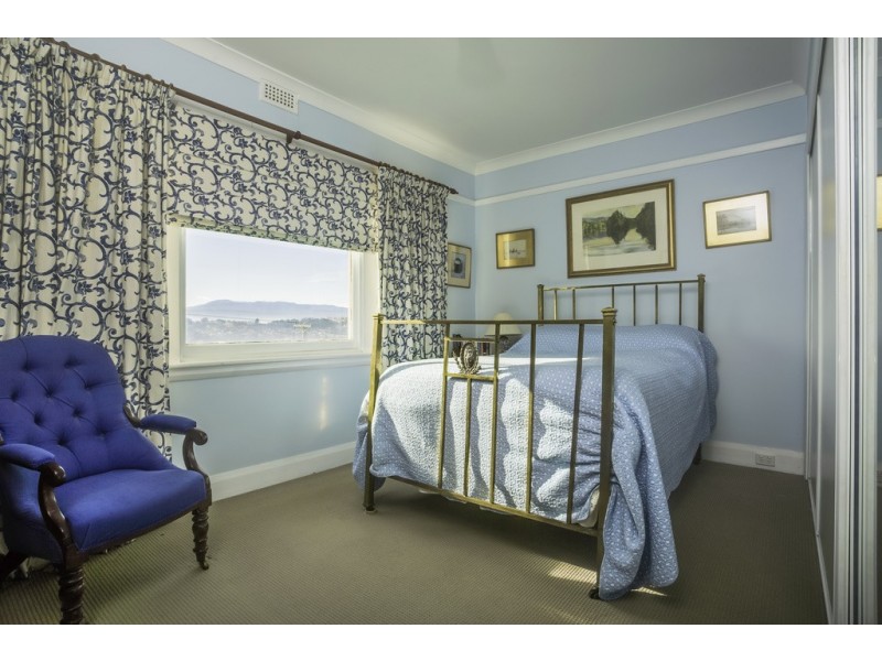 20 Neika Avenue, West Launceston TAS 7250