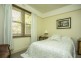 20 Neika Avenue, West Launceston TAS 7250