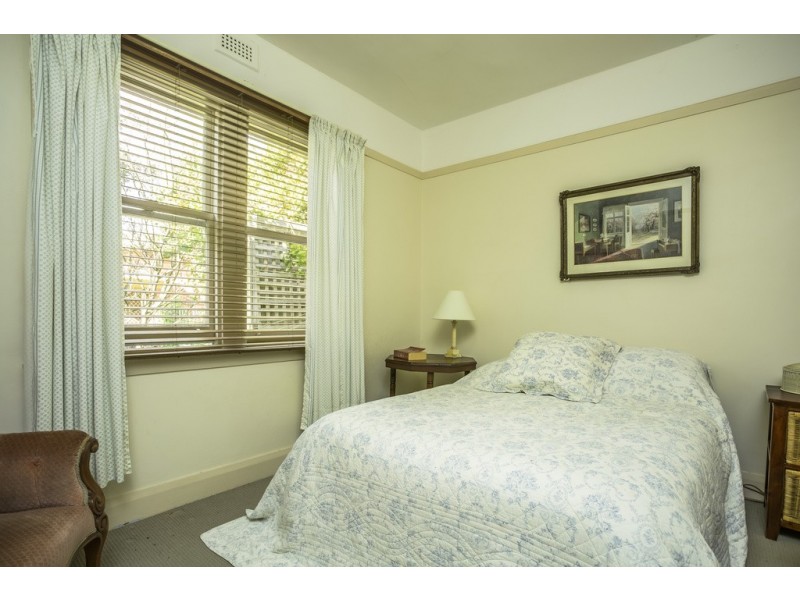 20 Neika Avenue, West Launceston TAS 7250