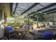 20 Neika Avenue, West Launceston TAS 7250