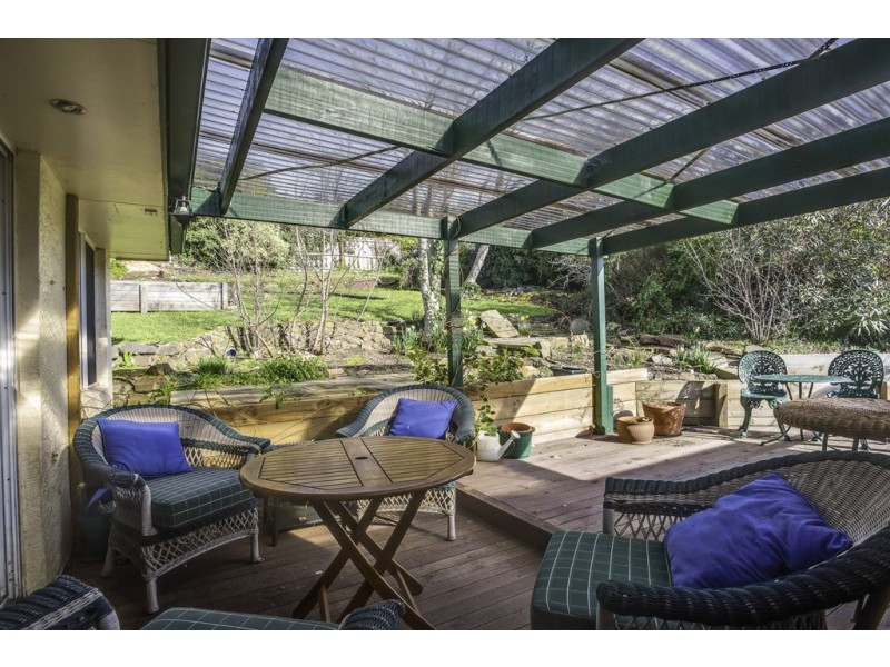 20 Neika Avenue, West Launceston TAS 7250