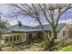 20 Neika Avenue, West Launceston TAS 7250
