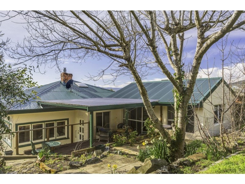 20 Neika Avenue, West Launceston TAS 7250