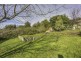 20 Neika Avenue, West Launceston TAS 7250