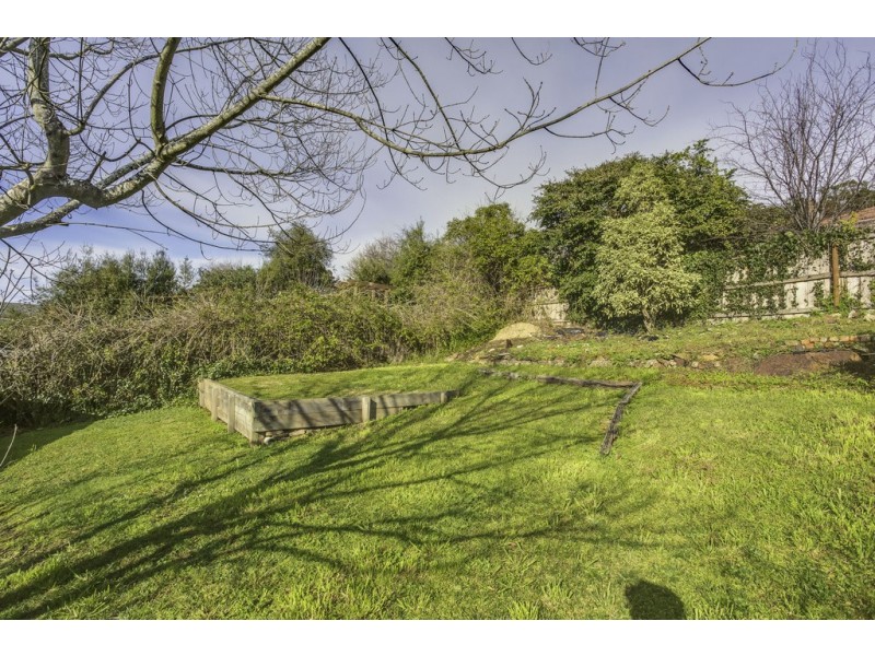 20 Neika Avenue, West Launceston TAS 7250