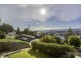 20 Neika Avenue, West Launceston TAS 7250