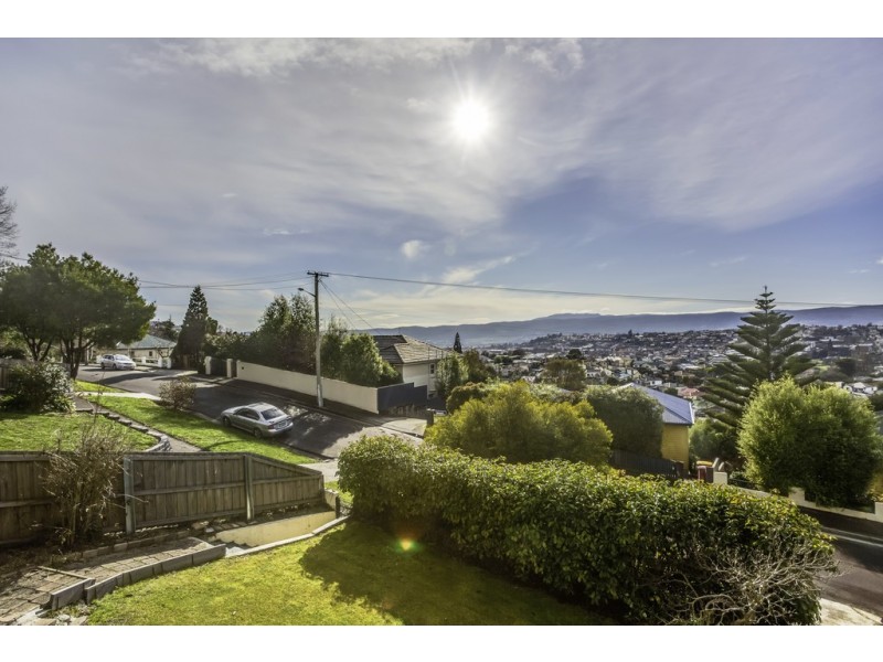 20 Neika Avenue, West Launceston TAS 7250