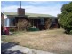 106 Lambert Street, Ravenswood TAS 7250