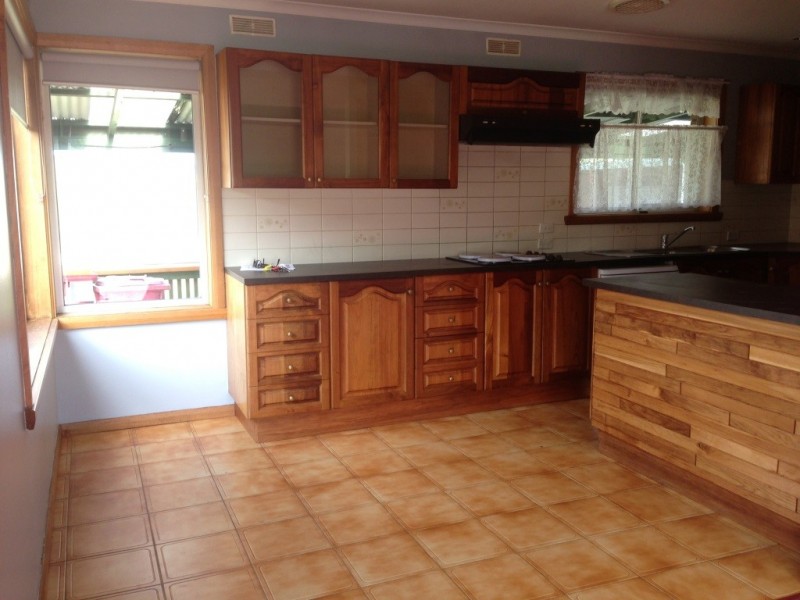 106 Lambert Street, Ravenswood TAS 7250