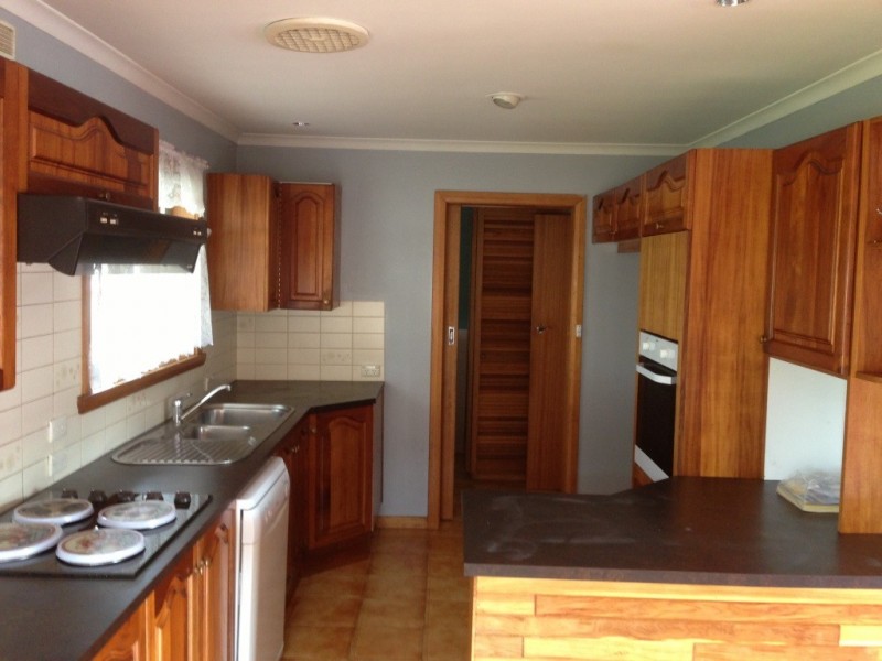 106 Lambert Street, Ravenswood TAS 7250