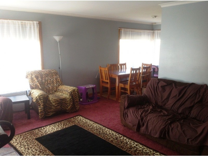 106 Lambert Street, Ravenswood TAS 7250