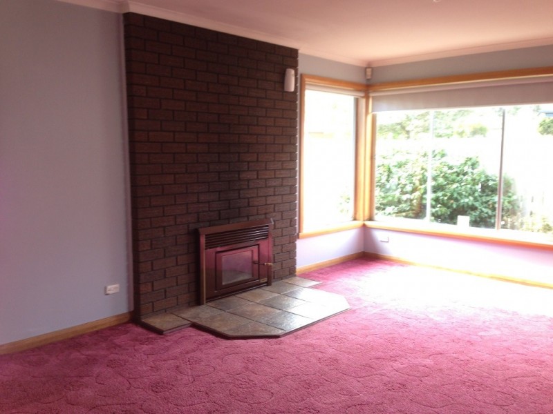 106 Lambert Street, Ravenswood TAS 7250