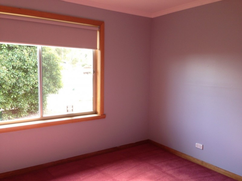 106 Lambert Street, Ravenswood TAS 7250