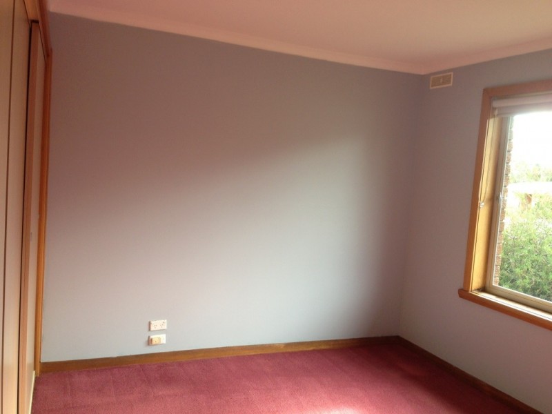 106 Lambert Street, Ravenswood TAS 7250