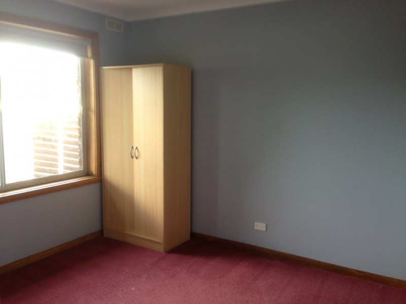 106 Lambert Street, Ravenswood TAS 7250