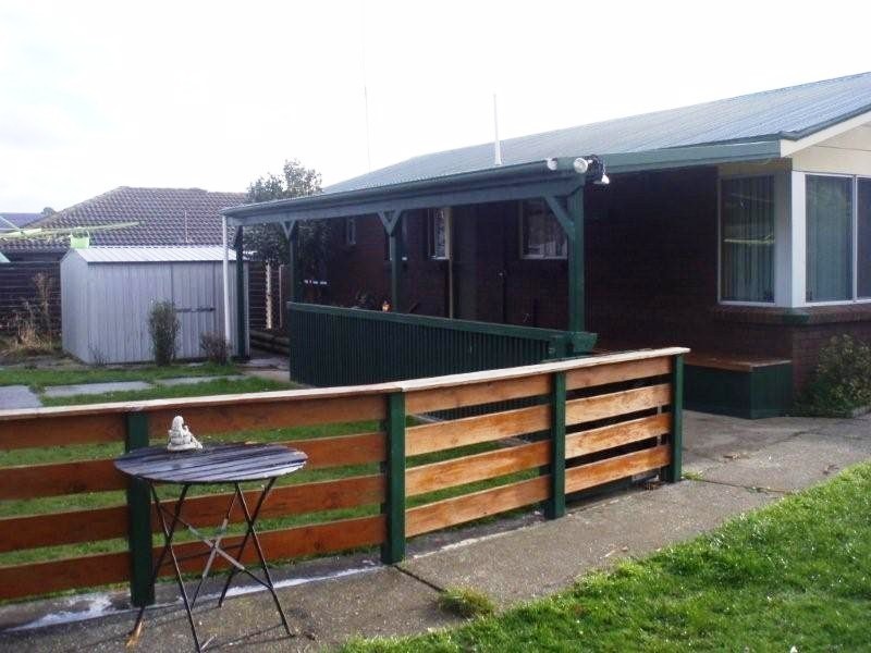 106 Lambert Street, Ravenswood TAS 7250