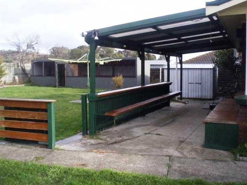 106 Lambert Street, Ravenswood TAS 7250