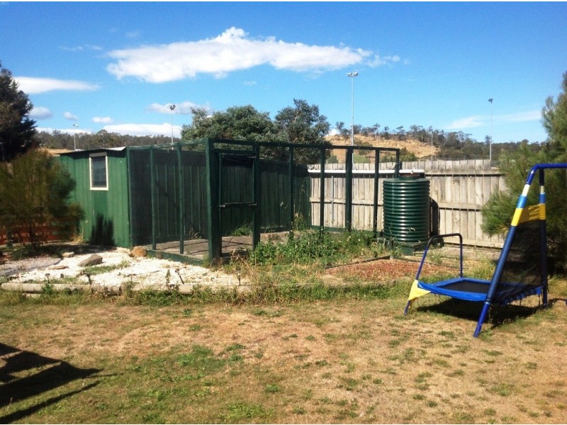 106 Lambert Street, Ravenswood TAS 7250