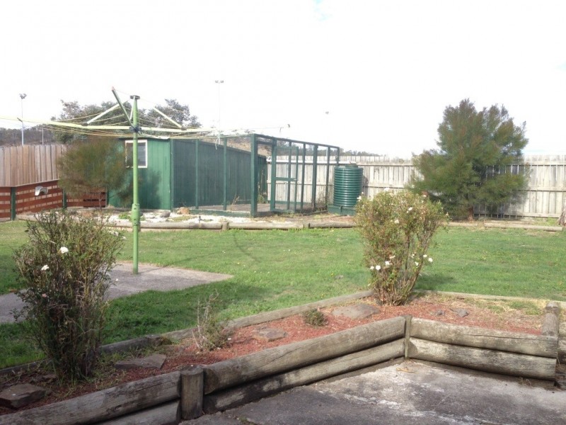 106 Lambert Street, Ravenswood TAS 7250