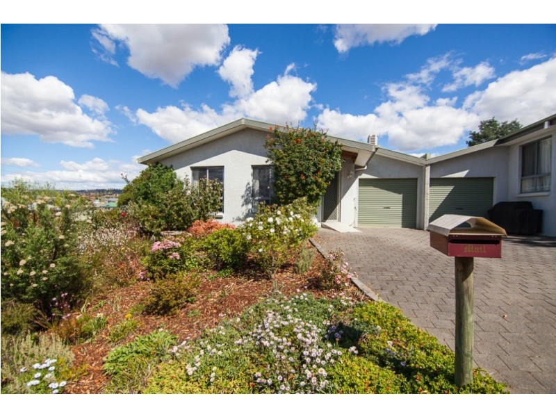 1/30 Delta Avenue, Youngtown TAS 7249