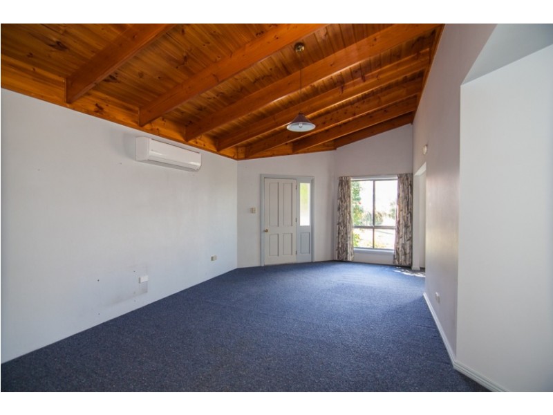 1/30 Delta Avenue, Youngtown TAS 7249