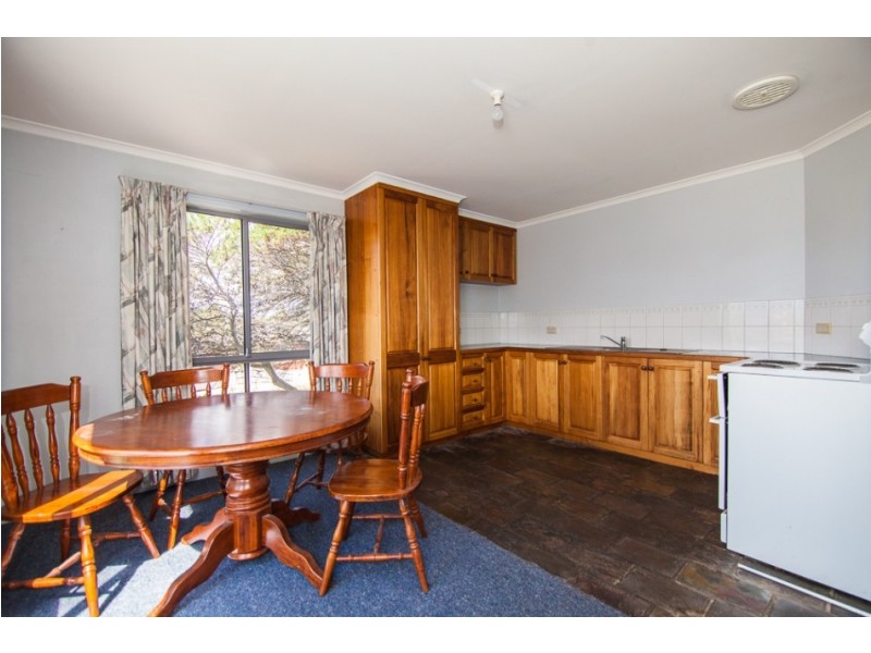 1/30 Delta Avenue, Youngtown TAS 7249