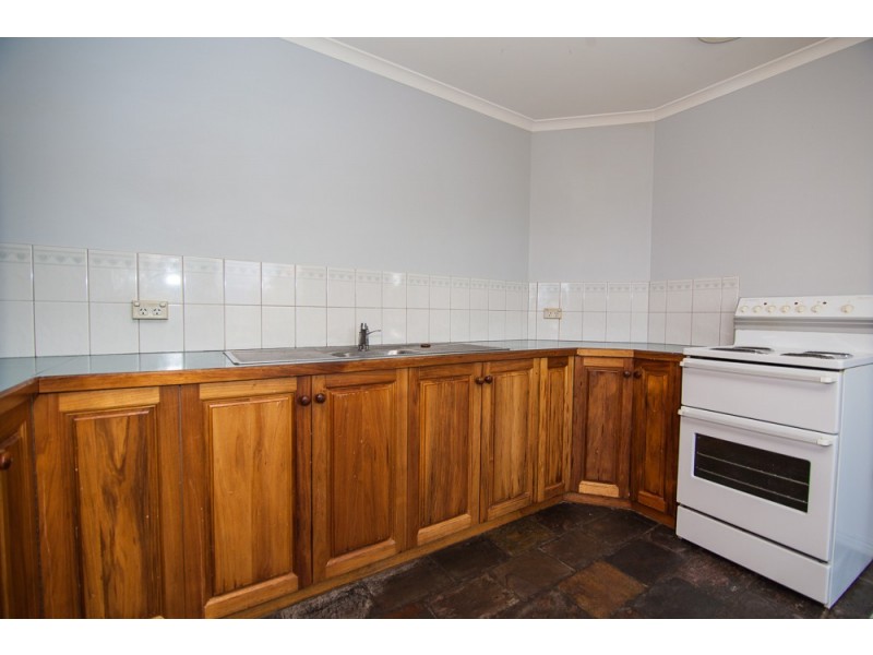 1/30 Delta Avenue, Youngtown TAS 7249