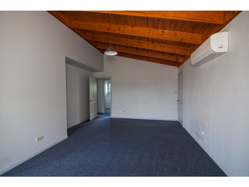 1/30 Delta Avenue, Youngtown TAS 7249