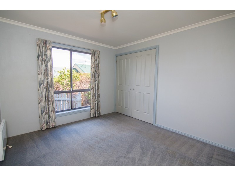 1/30 Delta Avenue, Youngtown TAS 7249