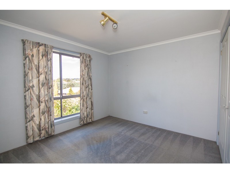 1/30 Delta Avenue, Youngtown TAS 7249