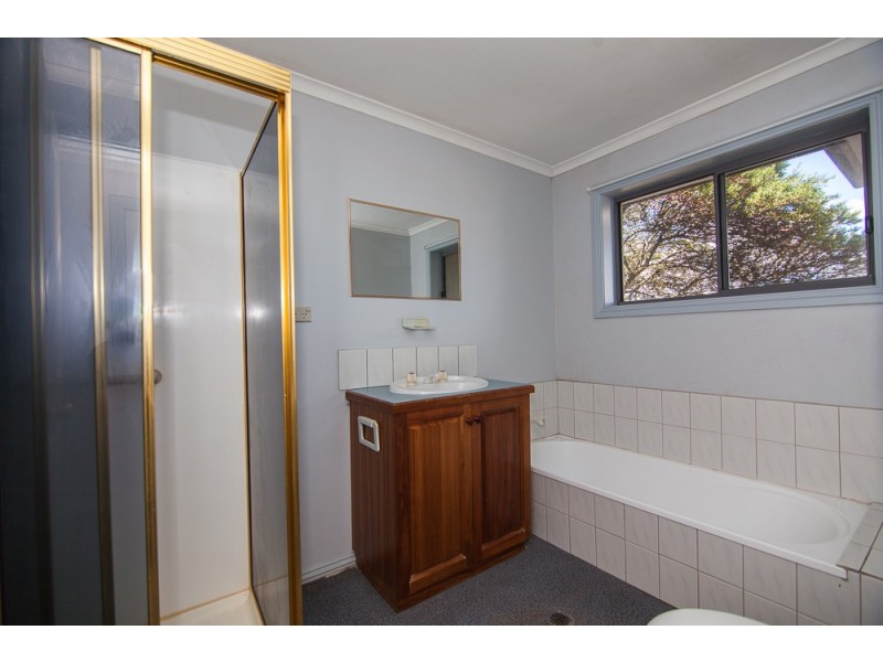 1/30 Delta Avenue, Youngtown TAS 7249