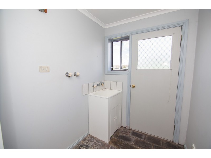 1/30 Delta Avenue, Youngtown TAS 7249