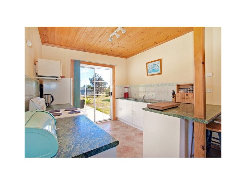 27 New Street, Beaconsfield TAS 7270