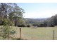 Lot 1/ 6 Mountain View Crescent, Grindelwald TAS 7277