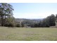 Lot 1/ 6 Mountain View Crescent, Grindelwald TAS 7277