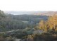 Lot 1/ 6 Mountain View Crescent, Grindelwald TAS 7277