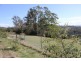Lot 1/ 6 Mountain View Crescent, Grindelwald TAS 7277